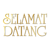 Selamat Datang