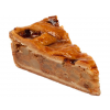 Appelgebak