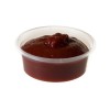 Ketchup