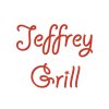 Jeffrey Grill