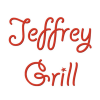 Jeffrey Grill