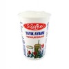 Silifke Ayran
