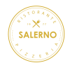 Salerno