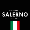 Salerno