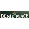 Deniz place