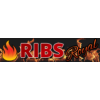 Ribs Royal