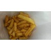 Frites