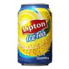 Lipton Ice Tea