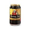 Hertog jan 33cl