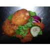 Fried Chicken Kipstukken 3 stuks