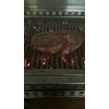Texas rib eye