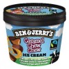 Ben & Jerry's Caramel Chew Chew 100ml