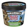 Ben & Jerry's Cookie Dough 100ml