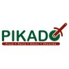 Pikado