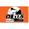 Chico's