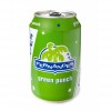 Fernandes Green Punch 