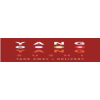 Yang Yang Sushi