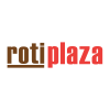 Roti Plaza