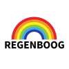 Eethuis De Regenboog