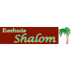 Shalom Sliedrecht
