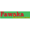 Fawaka