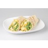 Roti Rol