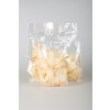 Casave Chips