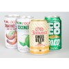 Coconut Juice