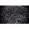 Acai Bessen v.a.