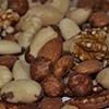 Noten Mix 250 gram