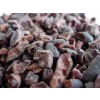 Cacao Nibs 250 gram