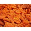 Abrikozen Zuur 250 gram