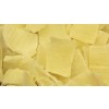 Aloe Vera Bits 250 gram