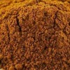 Cacao Poeder 250 gram