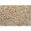 Sesamzaad 2 kg