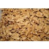 Walnoten Chili 2 kg