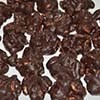 Goji Bessen, Puur 250 gram