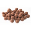 Truffels met Cocos, Melk 250 gram