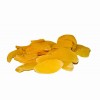 Aloe Vera Chunks v.a.