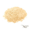 Macapoeder 100 gram