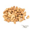 Cashewnoten Rauw 2 kg