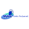 Mylos Grieks Restaurant