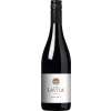 Lavila Merlot fles 750ml