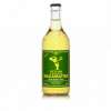 Retsina Fles 500ml