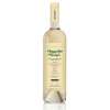 Moschofilero Boutari fles 750ml