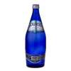 Souroti, bruisend water 0.75L