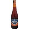 Affligem Dubbel