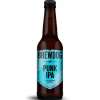 BrewDog Punk IPA