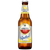 Amstel Radler 2%