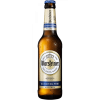 Warsteiner Alkohol Frei